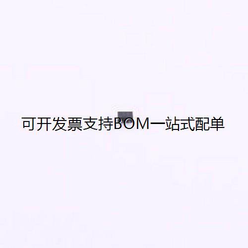TPAZ5123-01F静电和浪涌