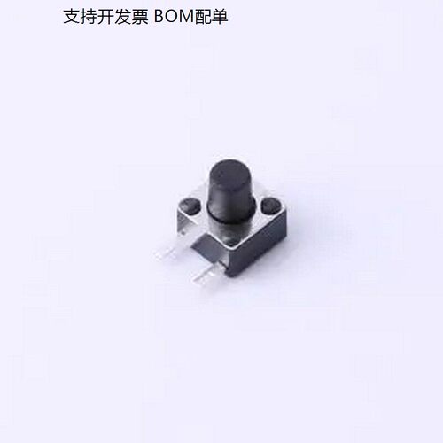 TSC017A0552634.5*H-Jgf