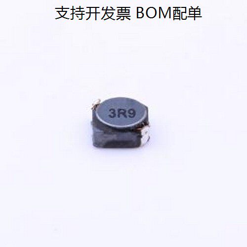 ASPI-0315R9M-T功率电感