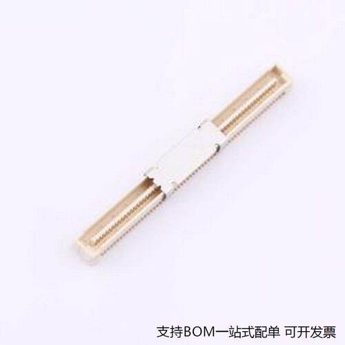 IPCB08471MS7V板对板与