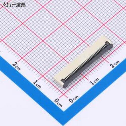 KH-FG0.5240PIN-SMTC/连