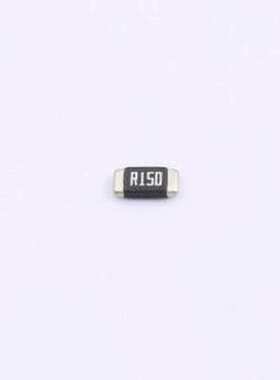 LRAN12SFTR150 电流采样电阻/分流器 LRAN12SFTR150 1206