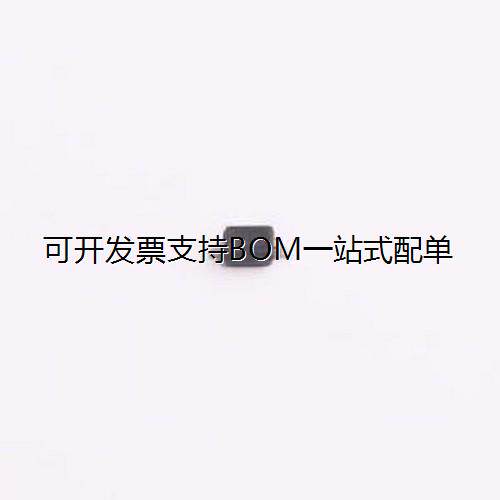 H5VHD3U静电和浪涌保护(