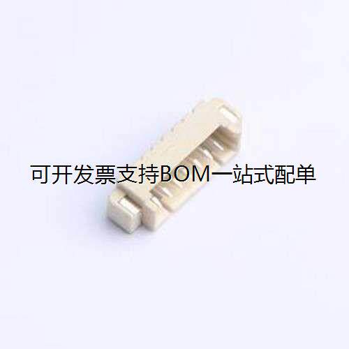 HX1.25-7PWT线对板针