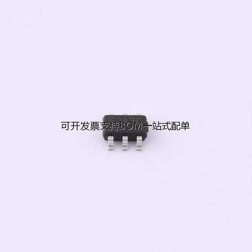 PL33011DC-电源芯片24V