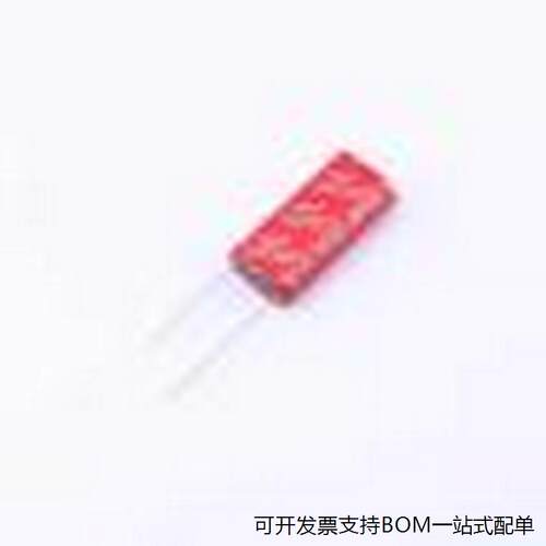 CHT-5R5L20W超级电容器F