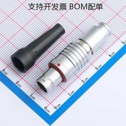 TEG.1B.P03.CLAD72H圆形