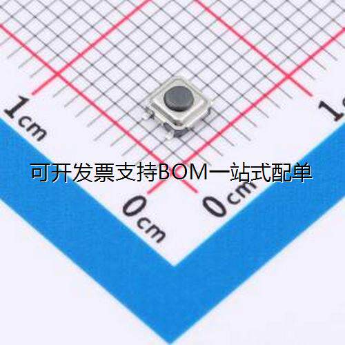 1TS004ABB-165CTMDP,3.4