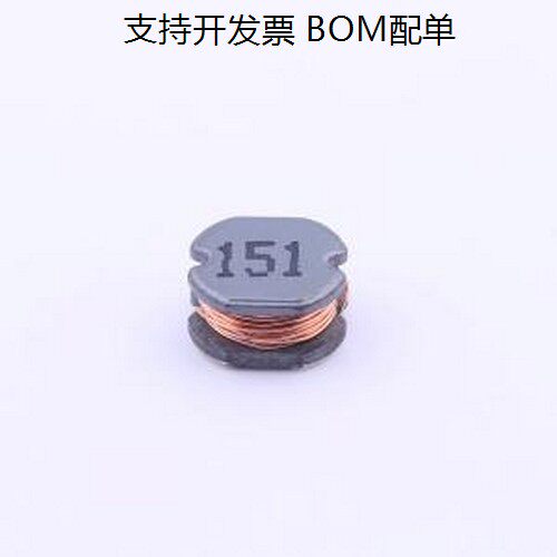 SCD0503T-1K-N功率电感u