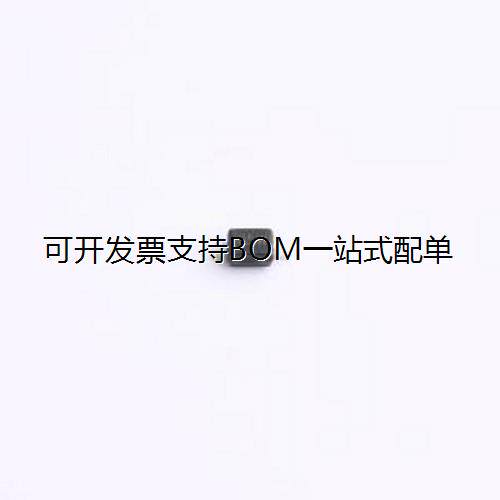 SD05C-01FTG-ES静电和浪