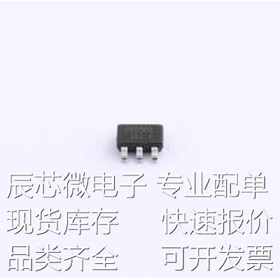 OB2009MP LED驱动 OB2009MP SOT-23-6原装现货