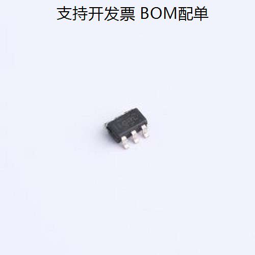 SN74AXC1T45DBVR转换器/