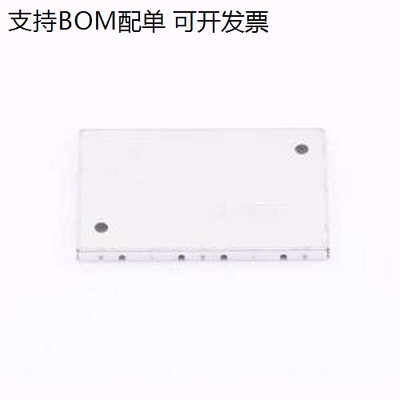21187-2连接器外壳21187