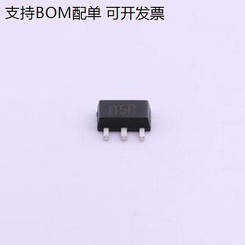 2SK3065-VB场效电晶体(M