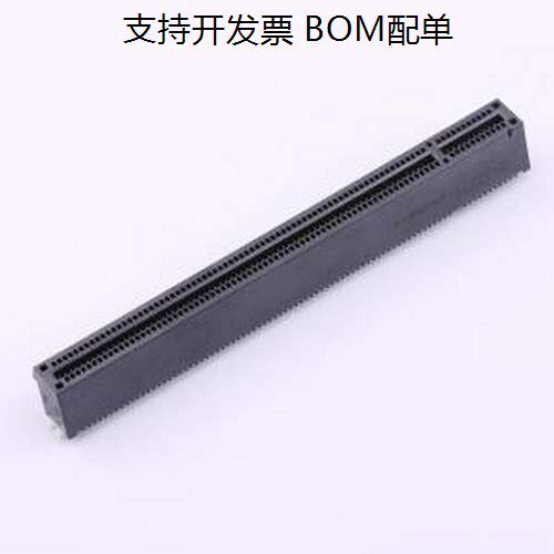 101465-3Q0LF金手指连接