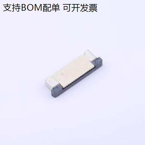 0.5K-AS-17PWBGFFC/连接