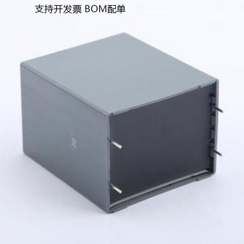 C3D1U147JM0A聚丙烯膜电