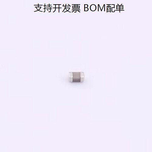 TCC0603X7R152J贴片电容