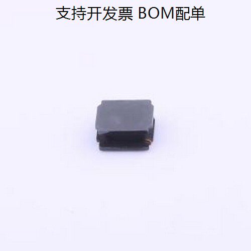 NR4018TM功率电感uH±%