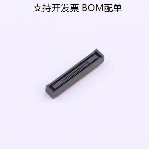 HC-PBB4070DS.4V-32板对