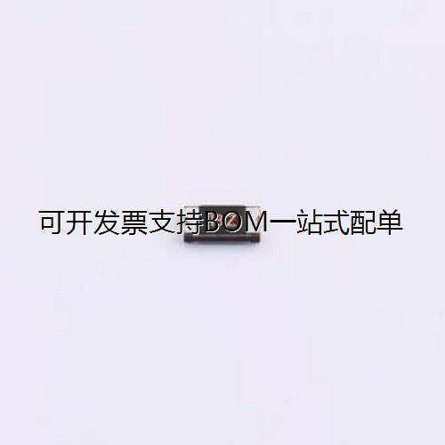 1206L5/30NR自恢复保险