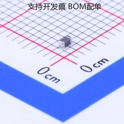 LQM18FN1R0D贴片电感uH