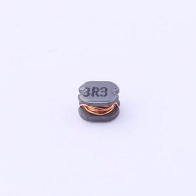 SM3521-3R(f)功率电感.3