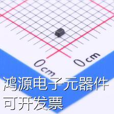 RLSD52A051V 静电放电(ESD)保护器件 RLSD52A051V 现货