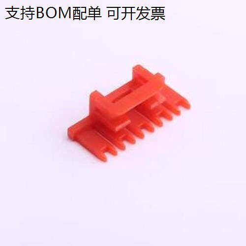 HX39600-5HS连接器附件