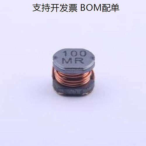 CD54T125NP-100MC功率电