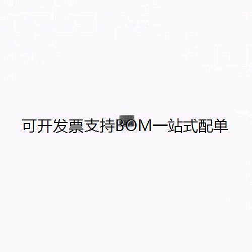 HCPDVR7V0-HF静电和浪涌