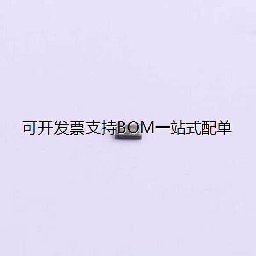 TFX-04-32.768K无源晶振