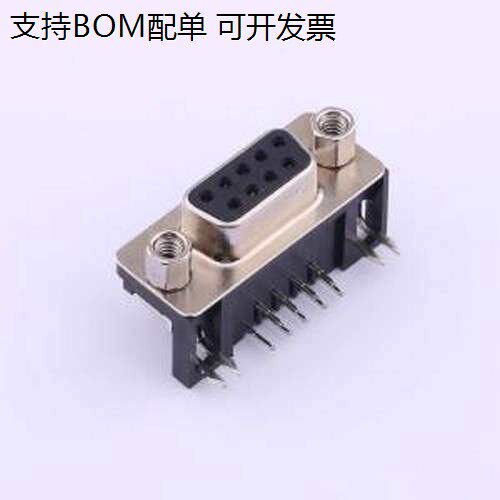 KH-DR9S-F8.1ub/VGA连接