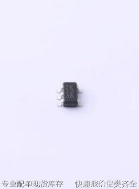 BU4242G-TR 监控和复位芯片 BU4242G TR SSOP-5-1.6mm原装现货