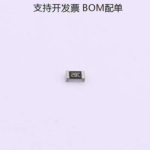 TC0350B1912F贴片电阻.1