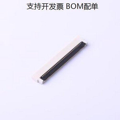 AFB04-S3IHFC/FPC连接器
