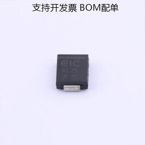 STUK575静电和浪涌保护(
