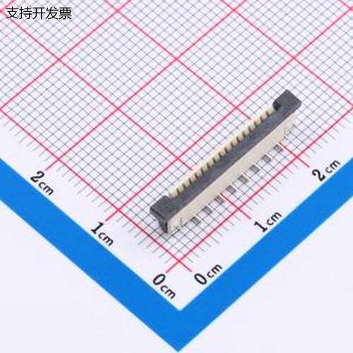 LL10554-16插拔式接线端