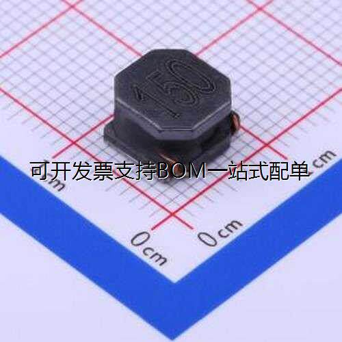 ASWPA8051MT功率电感uH