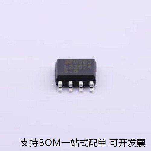LM22674MRX-5.0/NOPBDC