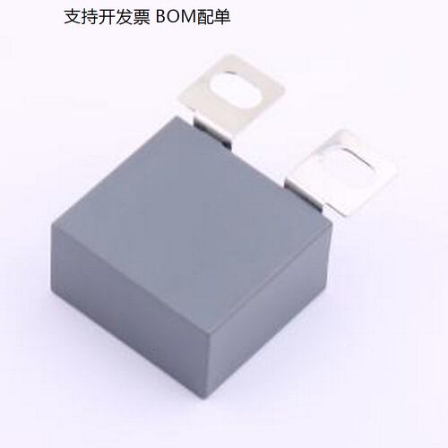 C383A125KC0聚丙烯膜电