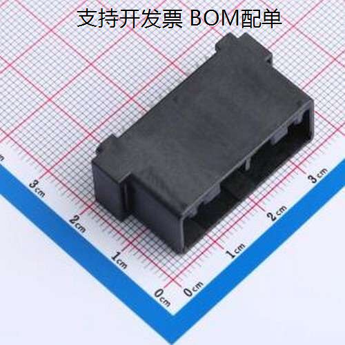 570CBG-032R4T线对板针