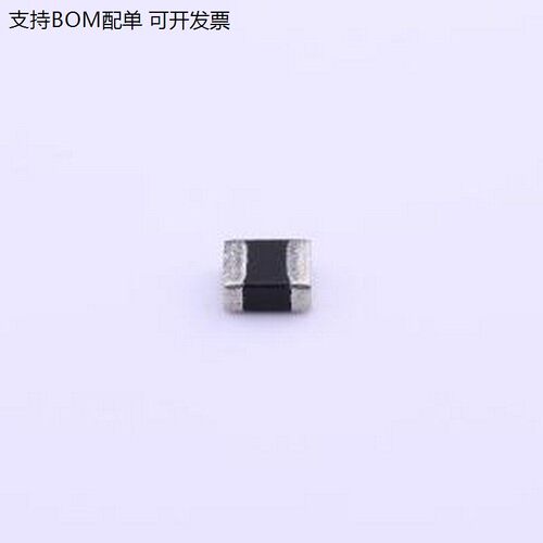 MHCH252012A-RQ8功率电
