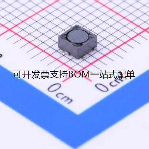 PIS2D15HP-1R0M-T功率电