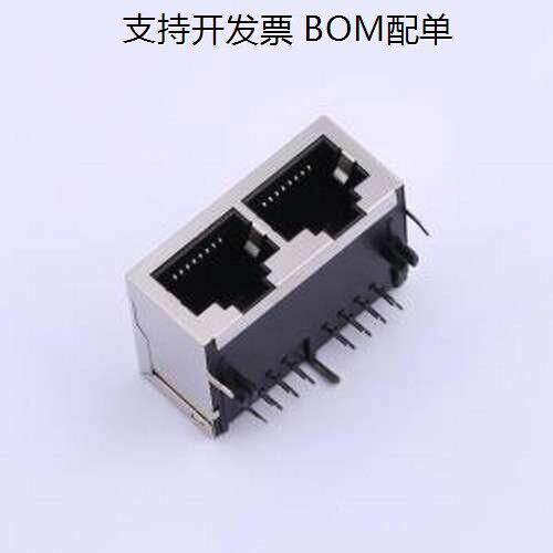 HYCW09-RJ45-2B乙太网连