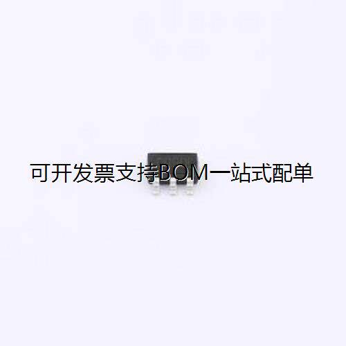 AZC099-04S(UMW)静电和