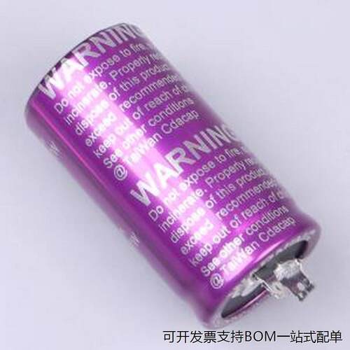 CXP-3R0437TW-Z2超级电