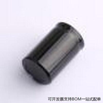 LHS271MR045K63B牛角型