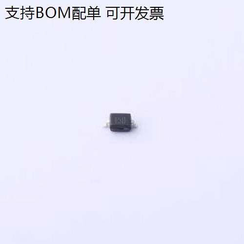 PT15D3CE静电和浪涌保护