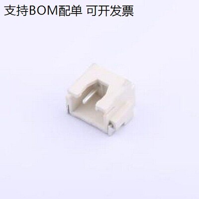 AFC25-S02D线对板针座1
